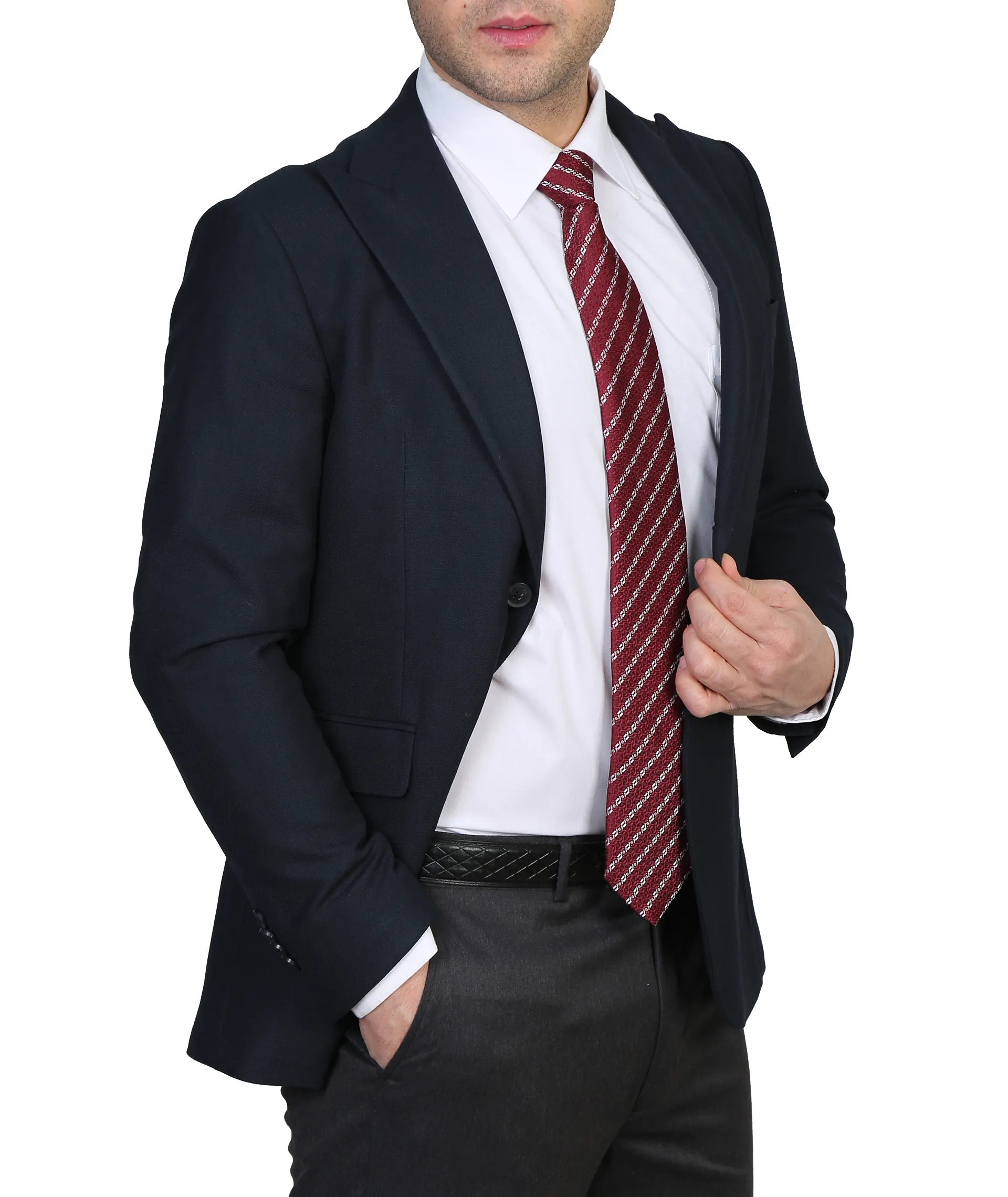 کت تک مردانه ویکتور