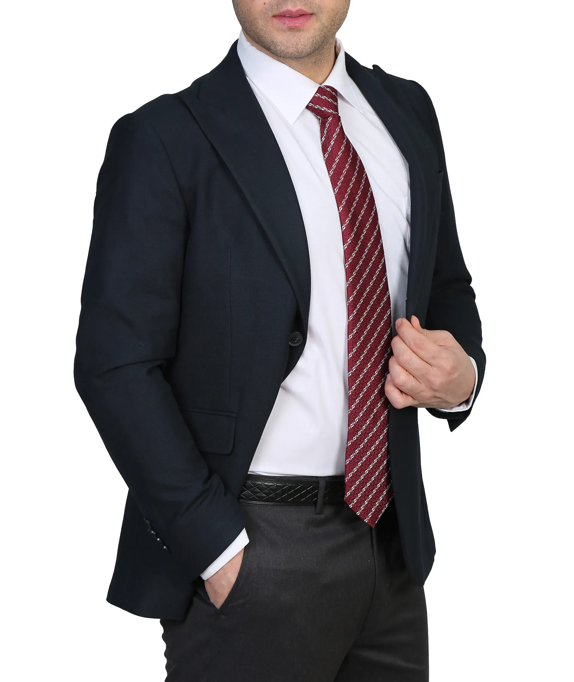 کت تک مردانه ویکتور