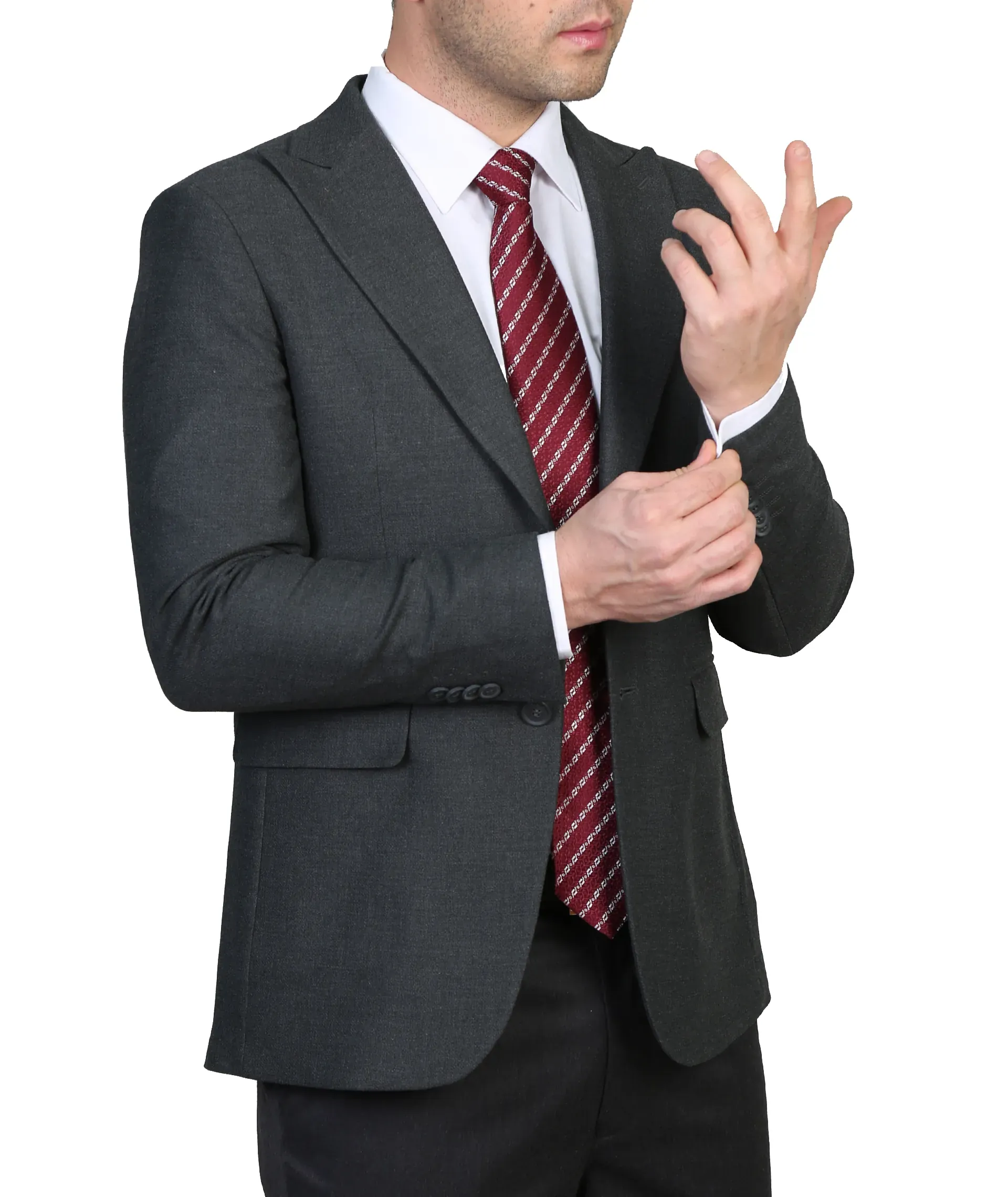 کت تک مردانه ویکتور
