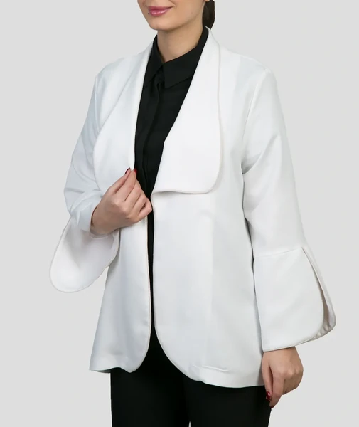 مانتو زنانه مژده
