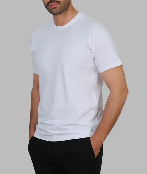  تیشرت مردانه
