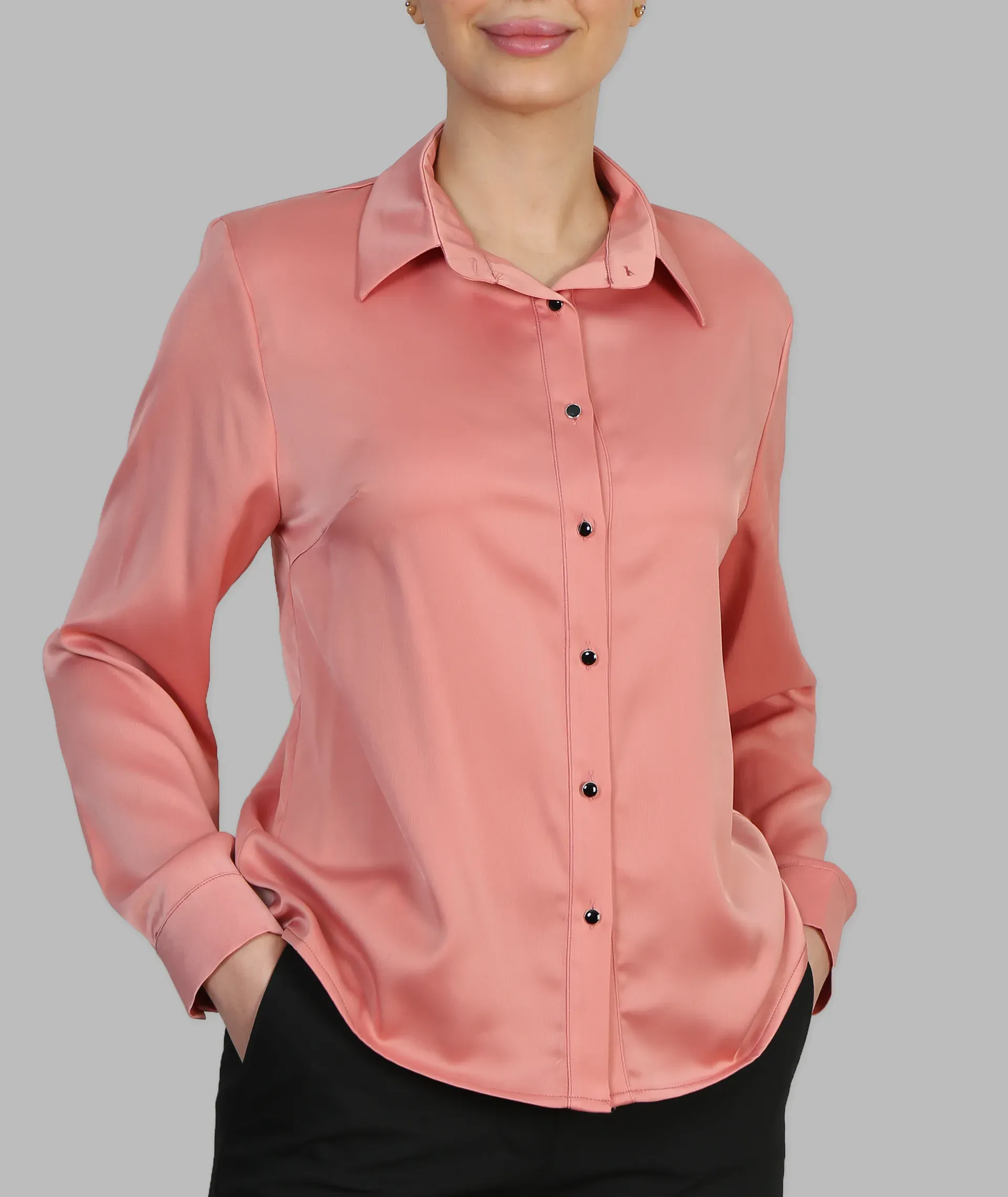 گلبهی