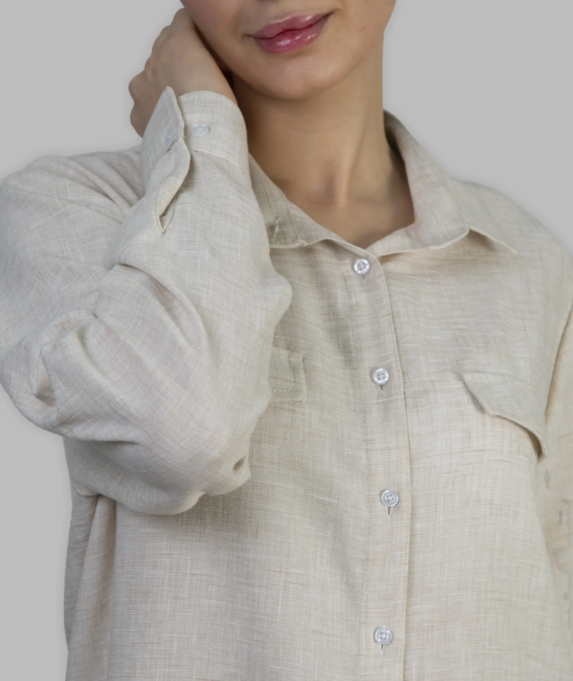 شومیز زنانه آلیسا