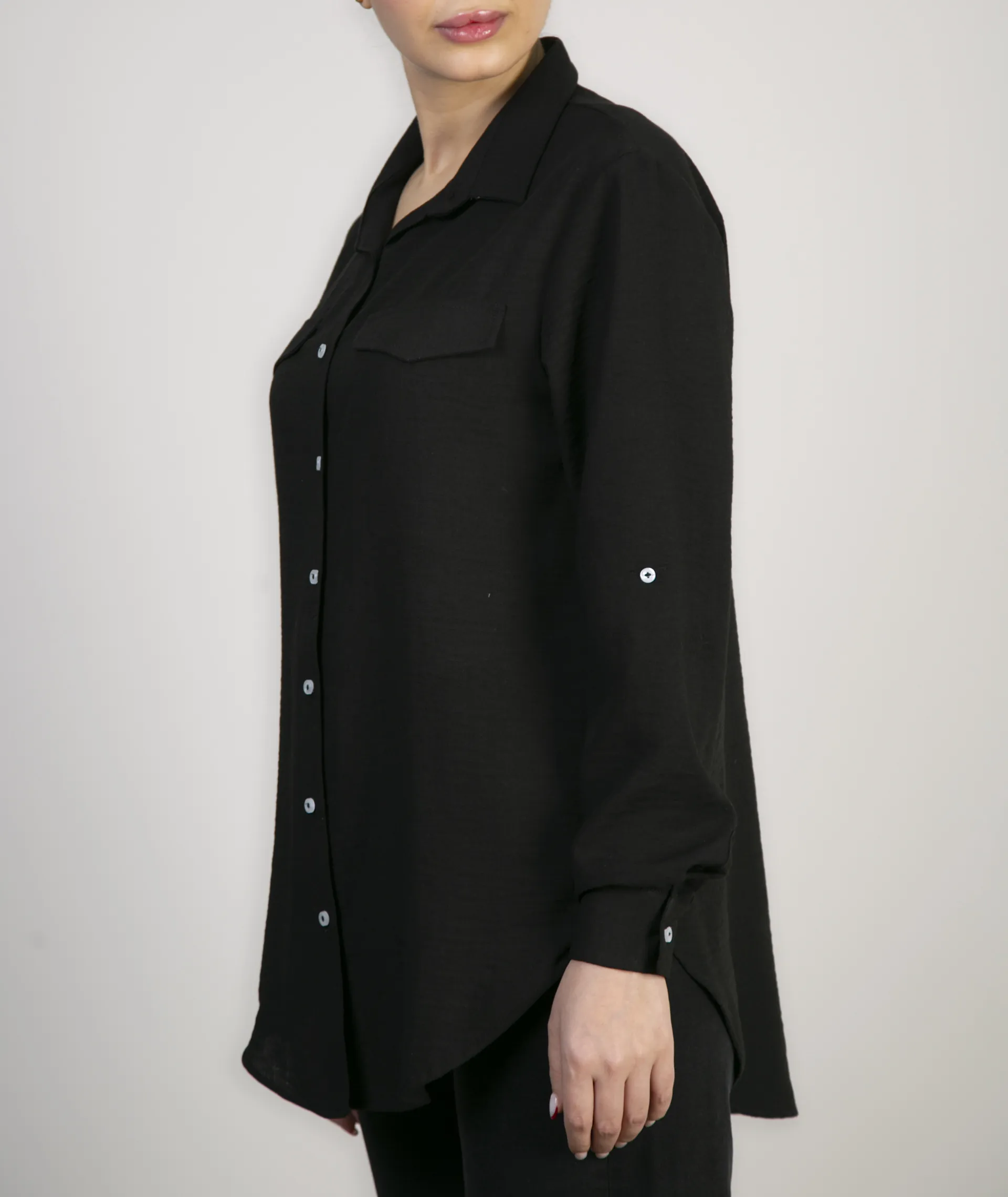 شومیز زنانه آلیسا