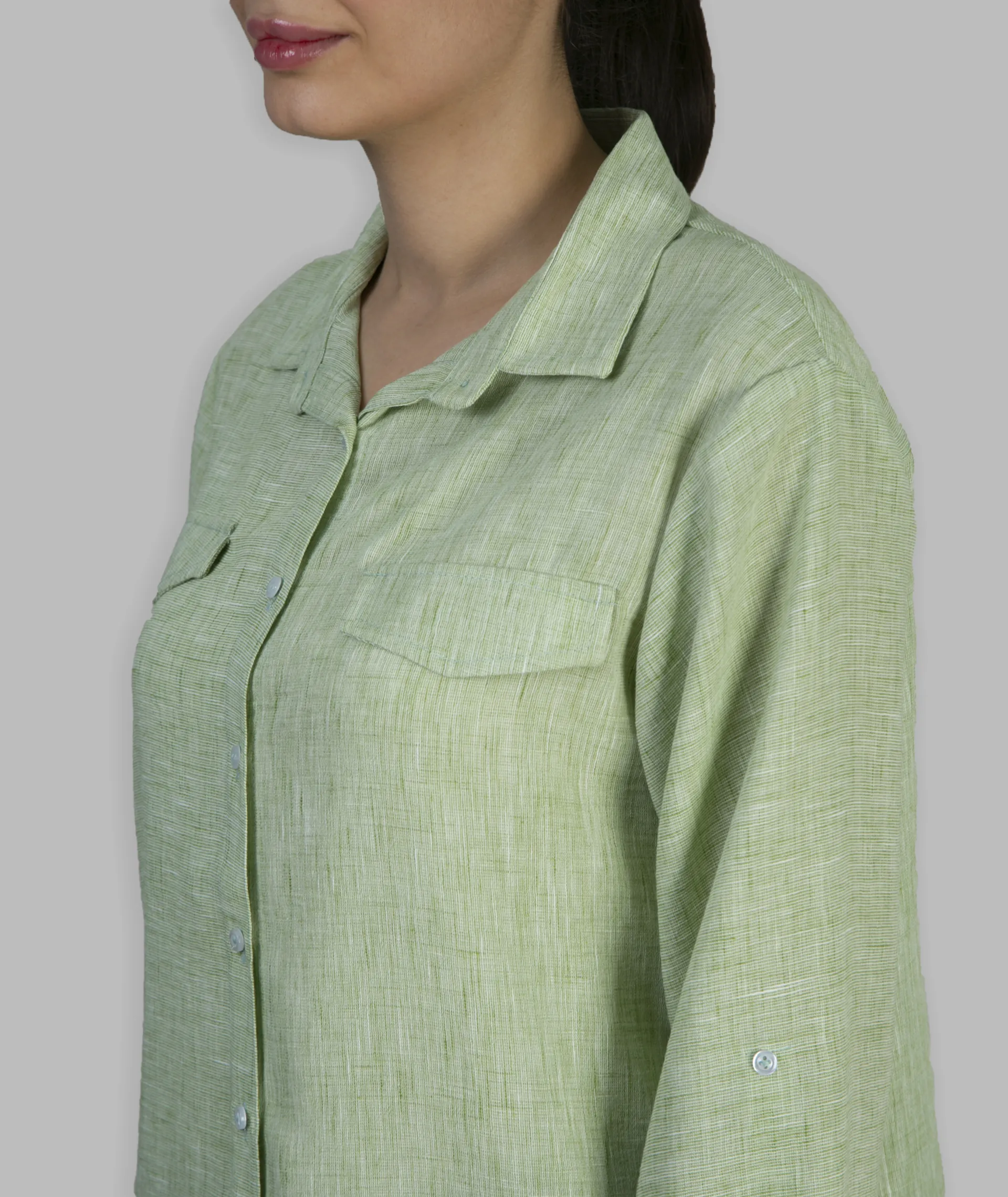 شومیز زنانه آلیسا