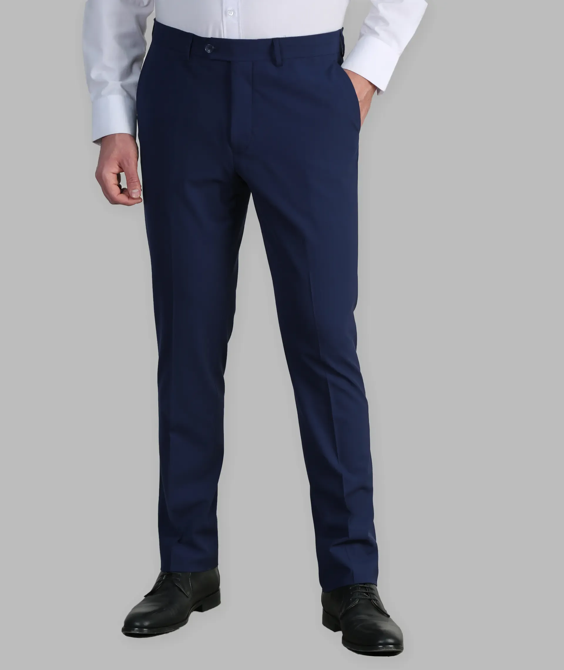 آبی کاربنی