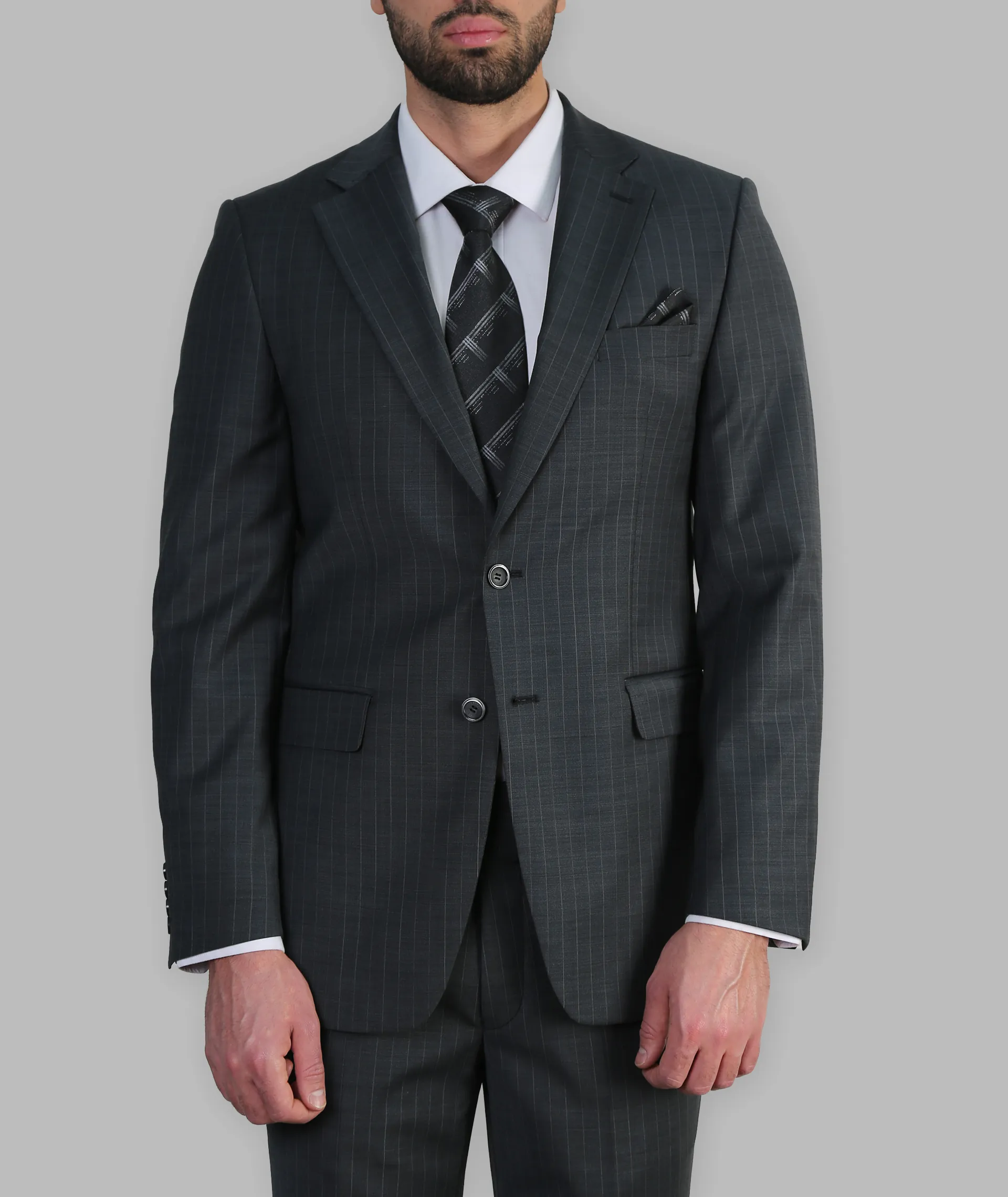 زغالی