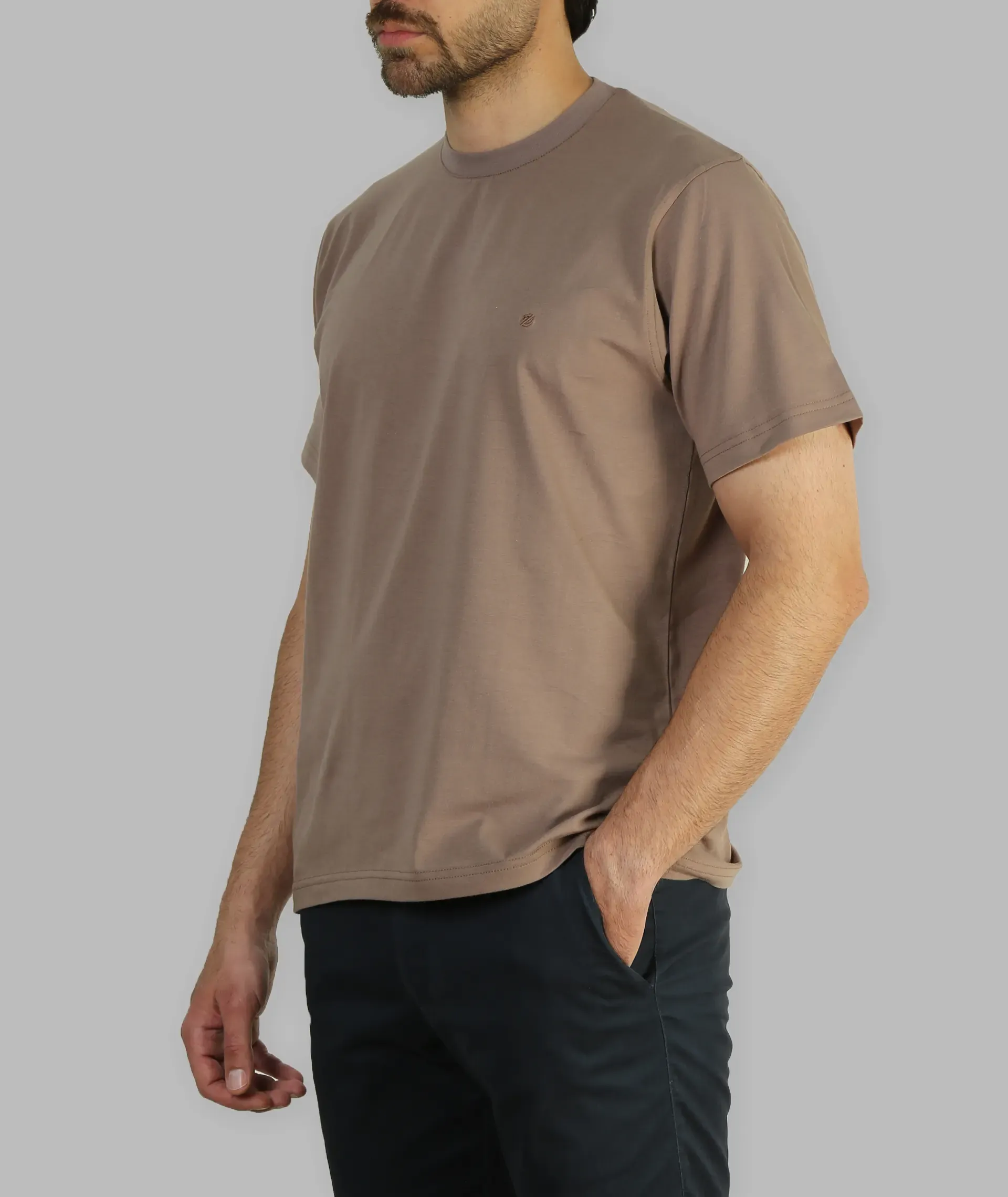 طوسی