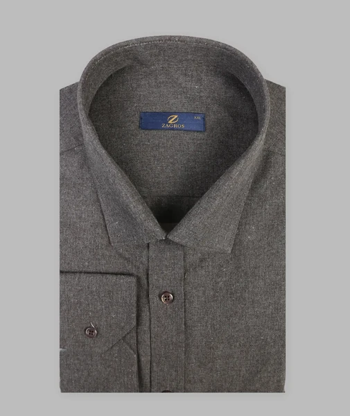 پیراهن مردانه کلاسیک یقه ایتالیایی پادرا