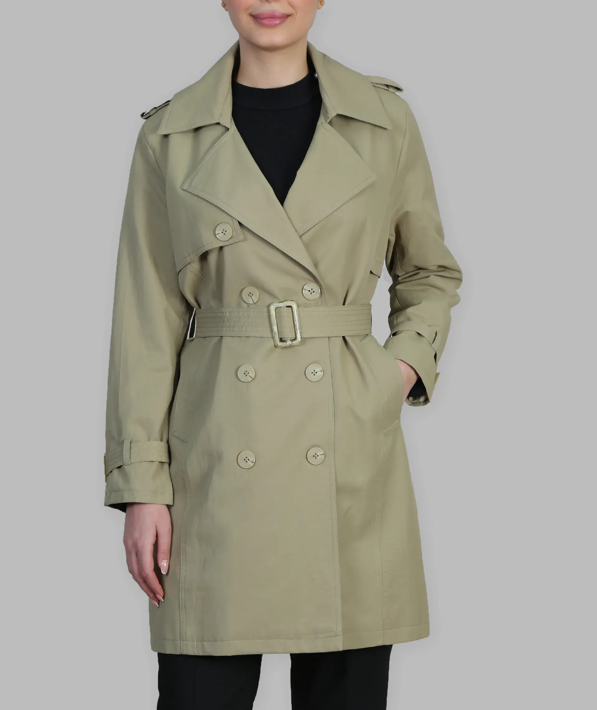 سبز