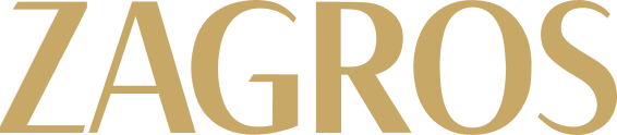 Zagros